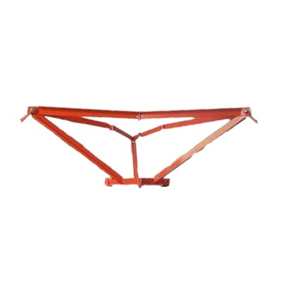 ESTRELLA ESTABILIZ.S/ACCES.P/TORRE TS3512